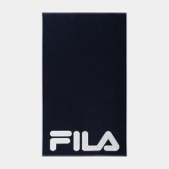 Fila BADULLA Small towel Bild 1