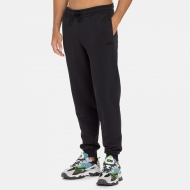 Fila Bagod Sweat Pants moonless-night schwarz