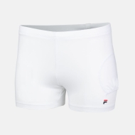 Fila Ballpant Bella Bild 1