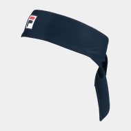 Fila BANDANA ANDY blue blau