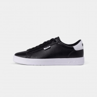 Fila FILA BARI black Bild 1