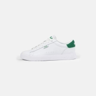 Fila BARI white-verdant green Bild 1