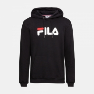 Fila Barumini Hoody black-beauty Bild 1