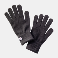 Fila Basic Knitted Gloves Bild 1