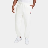 Fila BAYDON sweat pants White weiß