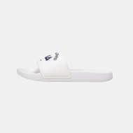 Fila Baywalk '23 Slipper Wmn Bild 1