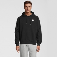 Fila Belfort Hoody black-beauty Bild 1