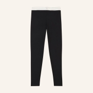 Fila BELLAGIO ribbed leggings Bild 1