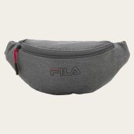 Fila BELT BAG LALA Bild 1