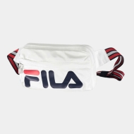 Fila BELT BAG ROSIE white Bild 1