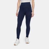 Fila BENNDORF high waist leggings Bild 1