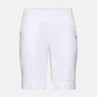 Fila Bermuda Mathilda white Bild 1