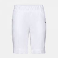 Fila Bermuda Mathilda white Bild 1