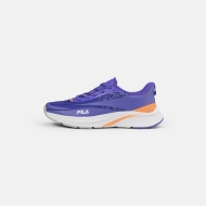 Fila Beryllium Wmn electric purple-melon Bild 1