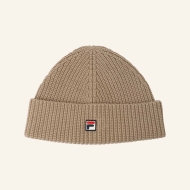 Fila BIELLA fisherman logo beanie Bild 1