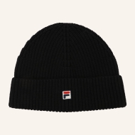 Fila BIELLA fisherman logo beanie Bild 1