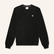 Fila BIELLA regular crewneck sweatshirt Bild 1