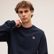Fila BIELLA regular crewneck sweatshirt Bild 1