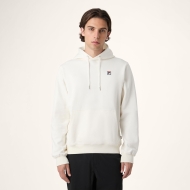 Fila BIELLA regular hoodie Bild 1