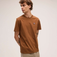 Fila BIELLA regular short sleeve t-shirt Bild 1