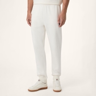 Fila BIELLA regular sweatpants weiß