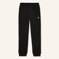 Fila BIELLA regular sweatpants schwarz