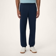Fila BIELLA regular sweatpants blau