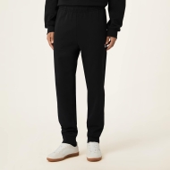 Fila BIELLA regular sweatpants Bild 1