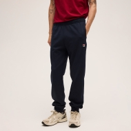 Fila BIELLA regular sweatpants Bild 1