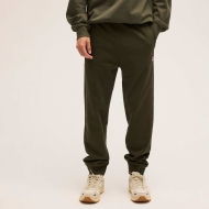 Fila BIELLA regular sweatpants Bild 1