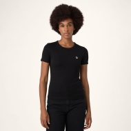 Fila BIELLA slim t-shirt Bild 1