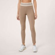 Fila BIENTINA heritage tape active leggings Bild 1