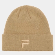 Fila BISMIL TONAL F BEANIE Beige beige