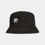 Fila BIZERTE Fitted Bucket hat Bild 1
