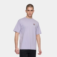 Fila BLANS loose tee Bild 1
