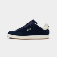 Fila BOLDBAY blau