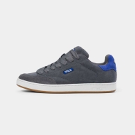Fila BOLDBAY blau