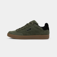 Fila BOLDBAY Bild 1