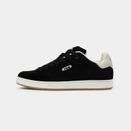 Fila BOLDBAY schwarz