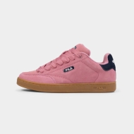Fila BOLDBAY wmn blau