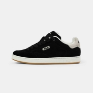 Fila BOLDBAY wmn Bild 1