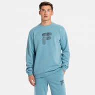Fila Borgnone Sweater Bild 1