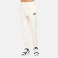 Fila BOVRUP SWEAT PANTS Antique white Bild 1