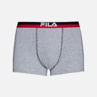 Fila Boxer Men 1 Pack Bild 1