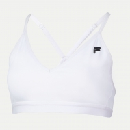 Fila Bra Franzi white Bild 1