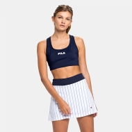 Fila Bra Lea peacoat-blue Bild 1