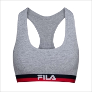 Fila Bra Woman 1 Pack Bild 1