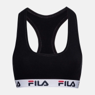 Fila Bra Women 1 Pack Bild 1