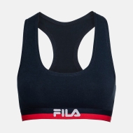 Fila Bra Women 1 Pack dunkelblau