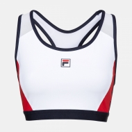 Fila Bra Yuna Bild 1
